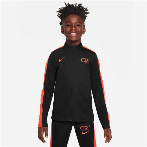 trainingspak nike kinderen|Nike trainingspakken.